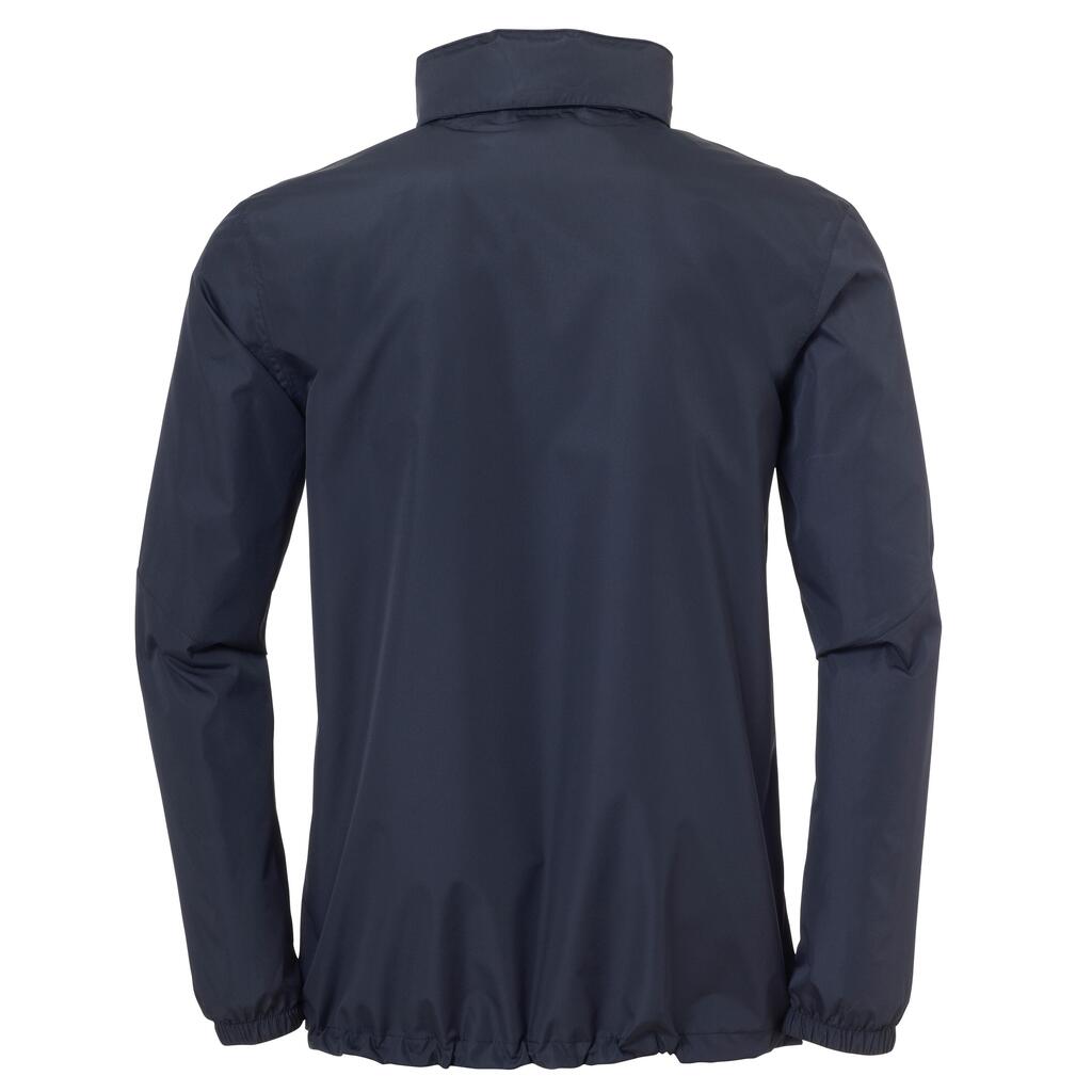 Windbreaker Uhlsport Stream 22