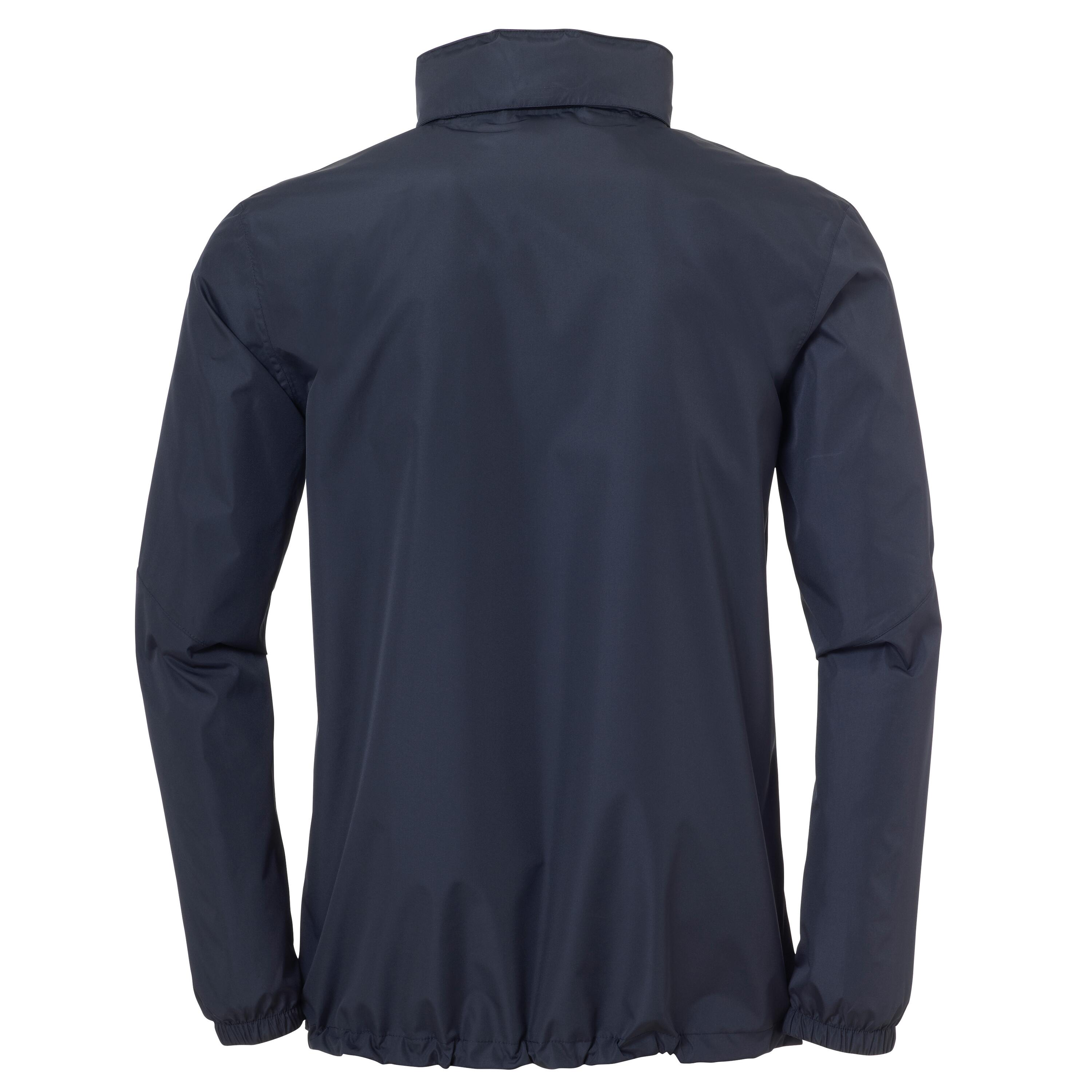 Coupe vent Uhlsport Stream 22 2/7