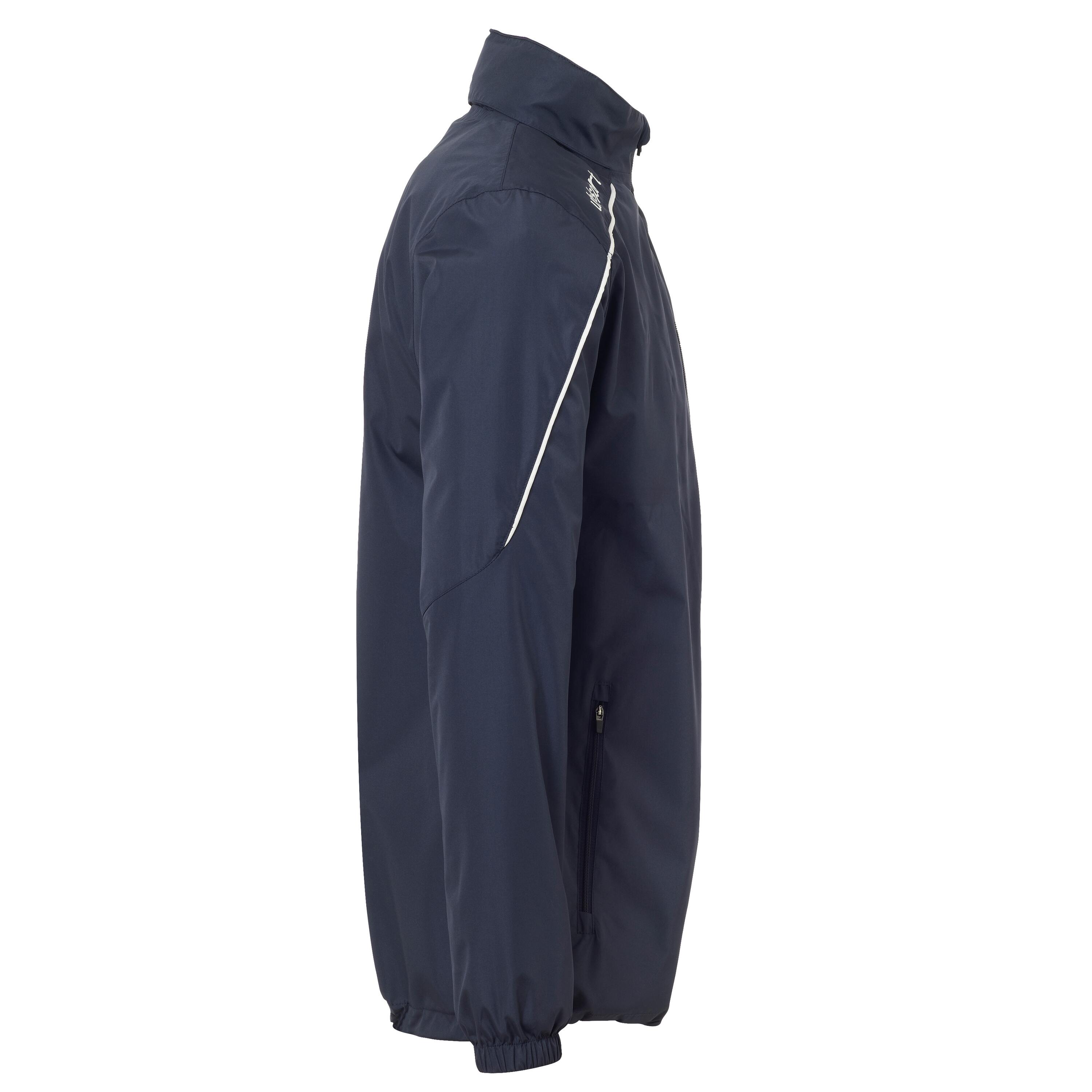 Windcheater Uhlsport Stream 22