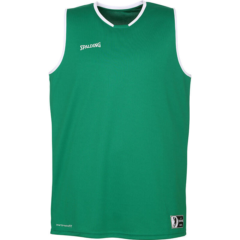 Maillot enfant Spalding Move 1/2