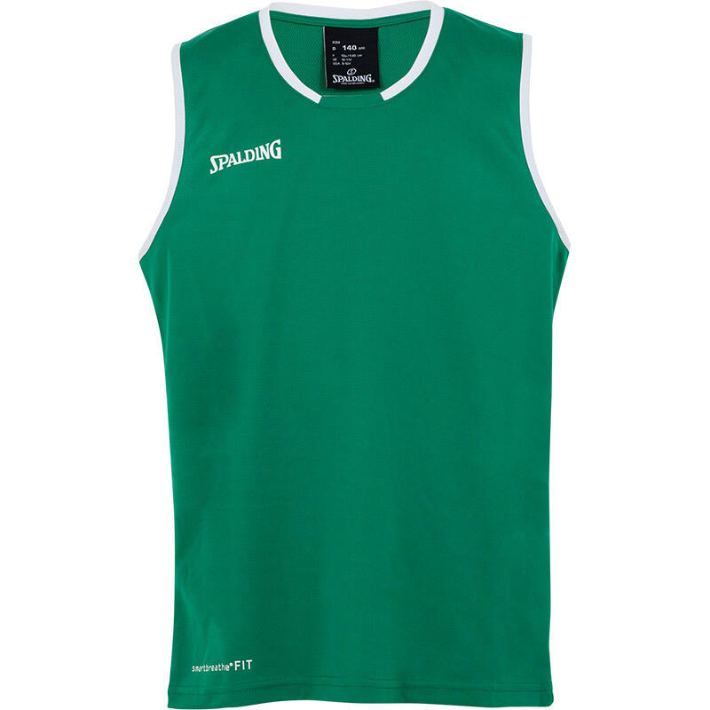 Maillot enfant Spalding Move 2/2