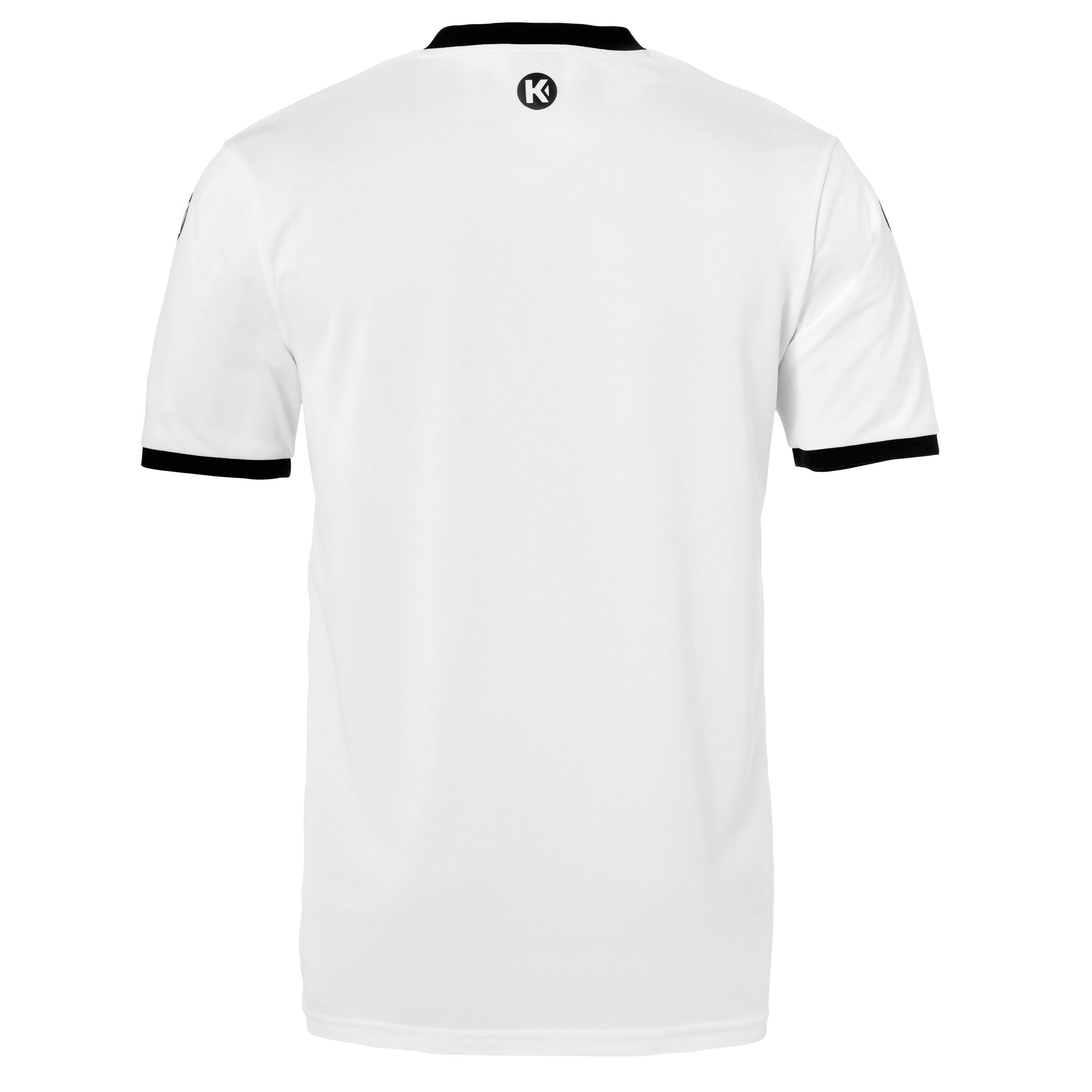 Maglia per bambini Kempa Curve 2/2