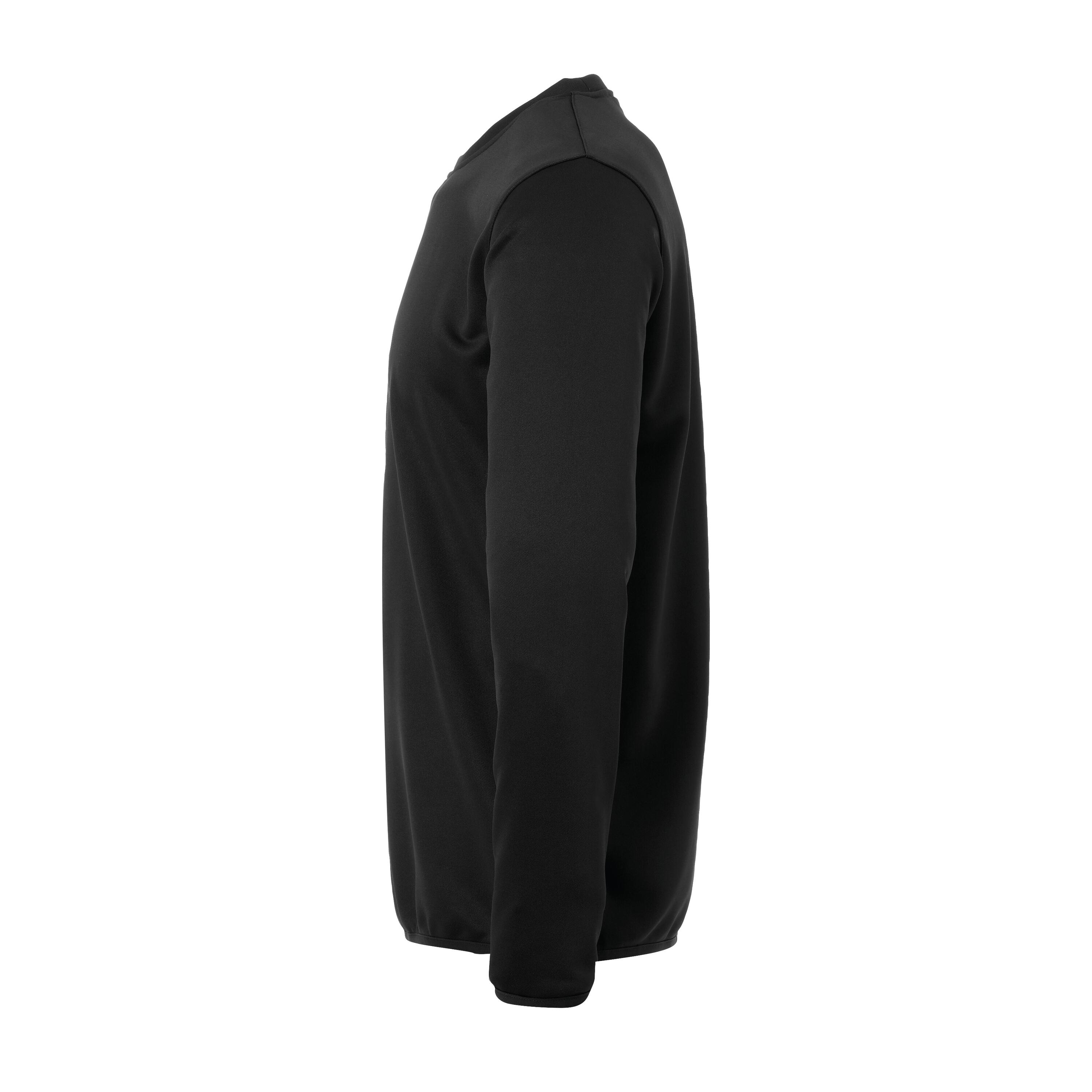 Top de Treino Uhlsport Essential 6/7