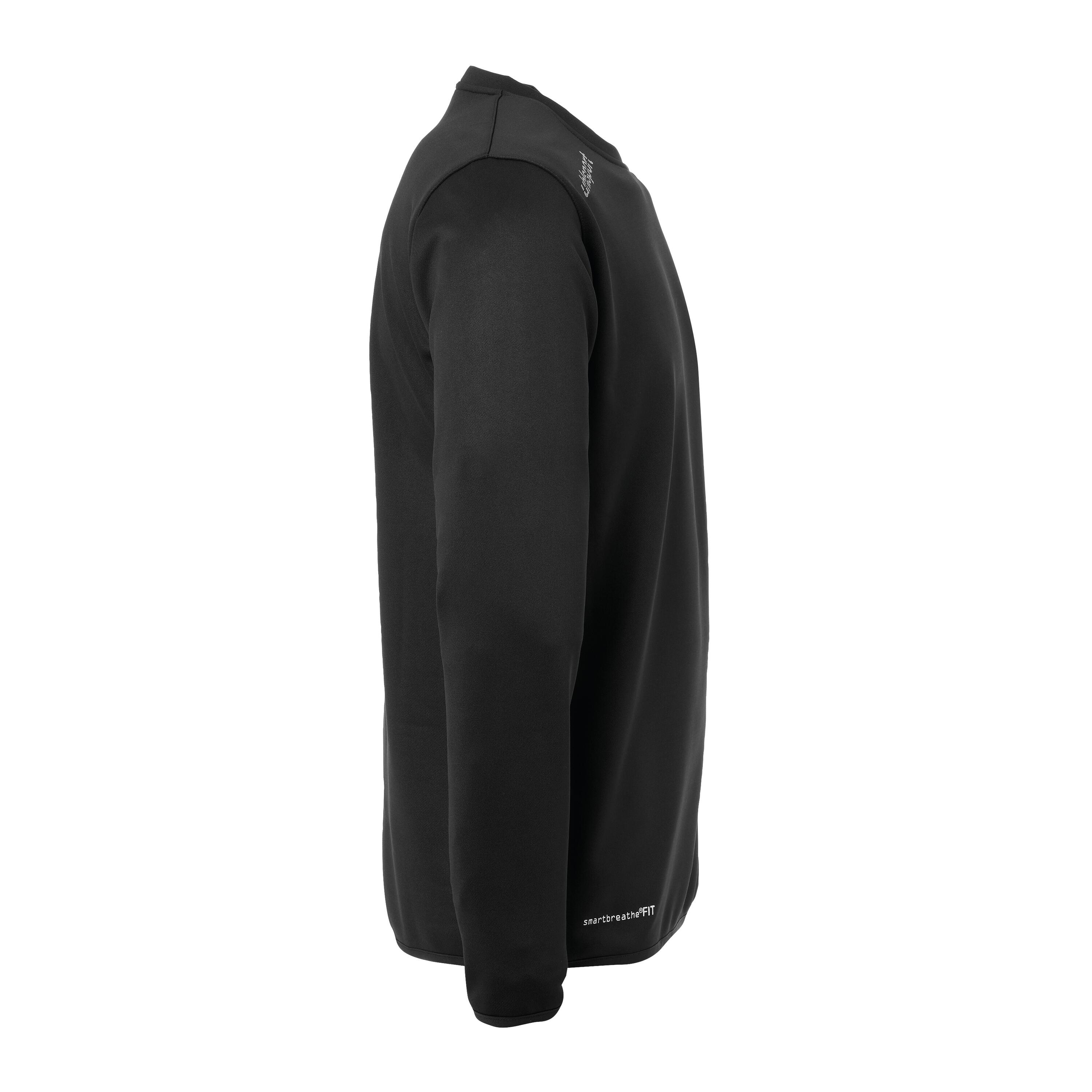 Top de Treino Uhlsport Essential 7/7
