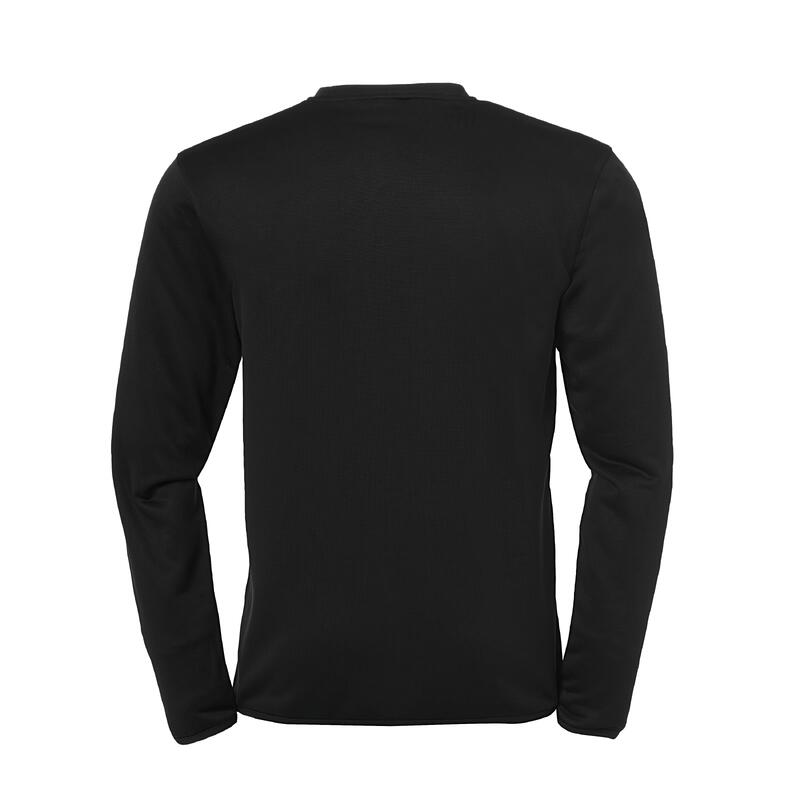 T-shirt manches longues ESSENTIAL TRAINING TOP UHLSPORT