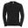 Training Top enfant Uhlsport Essential