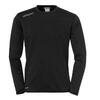 Training Top enfant Uhlsport Essential