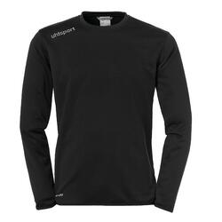 Training Top enfant Uhlsport Essential