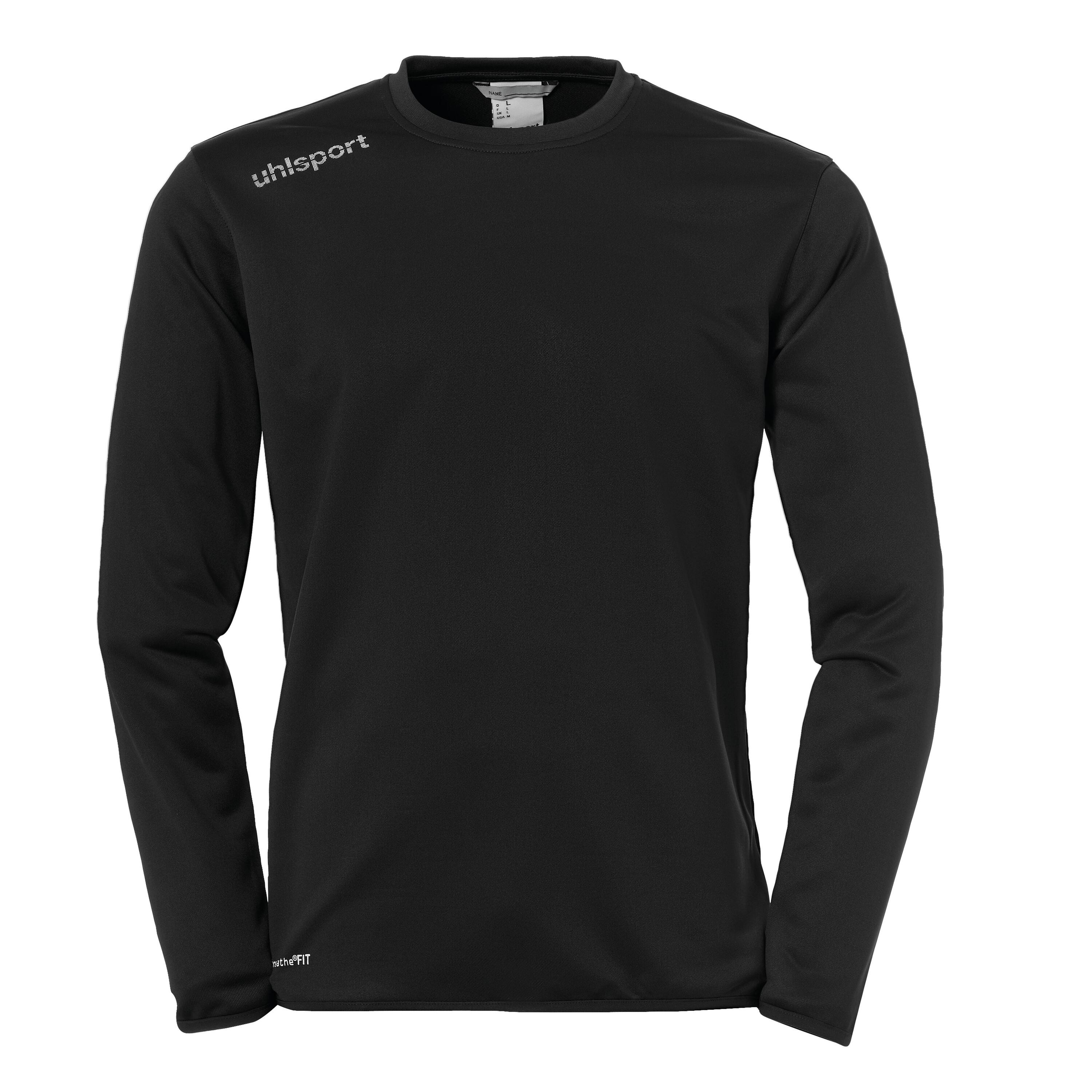 Children's training top Uhlsport Essential