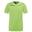 Maglia per bambini Uhlsport Stream 3.0