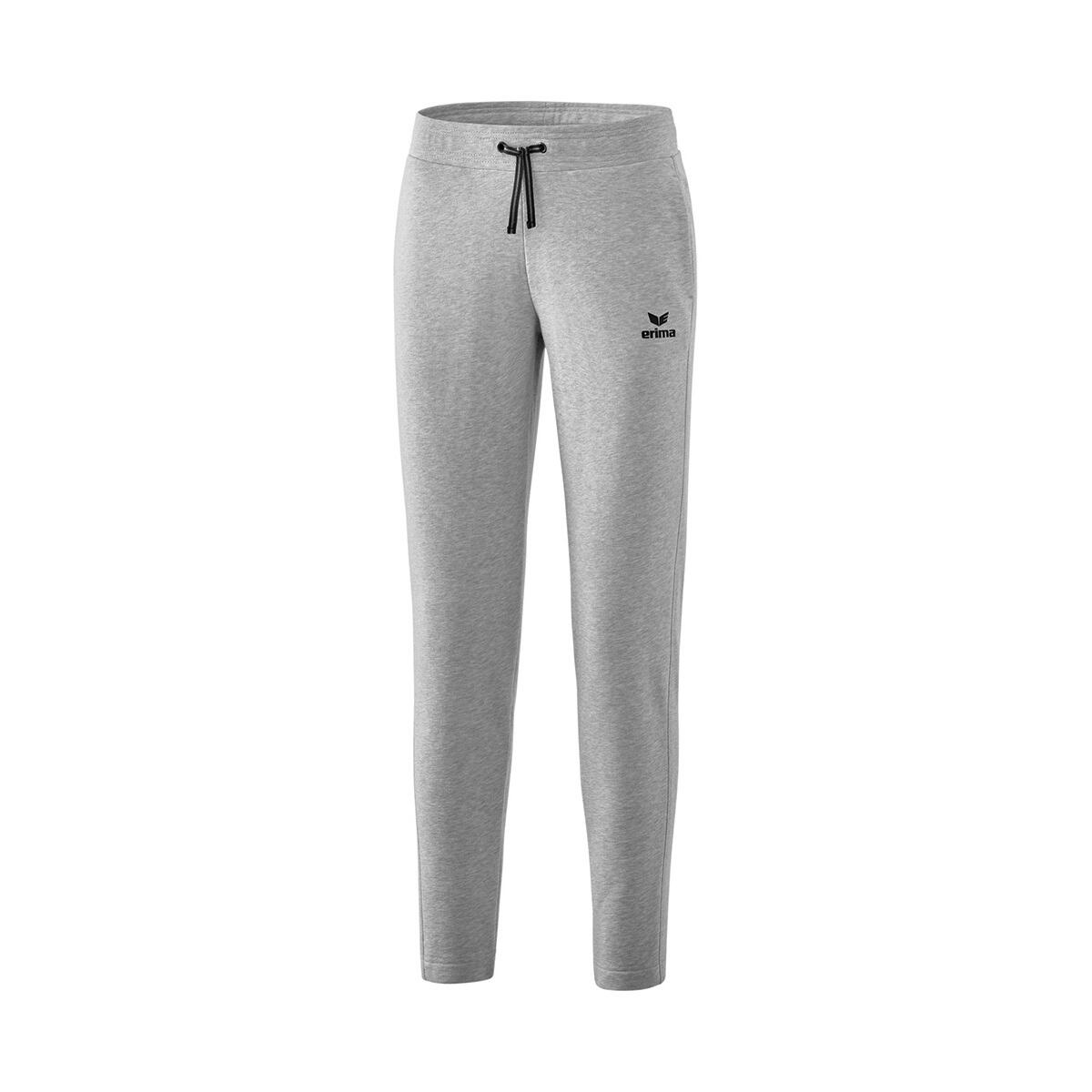Pantalon femme Erima sweat 3/5