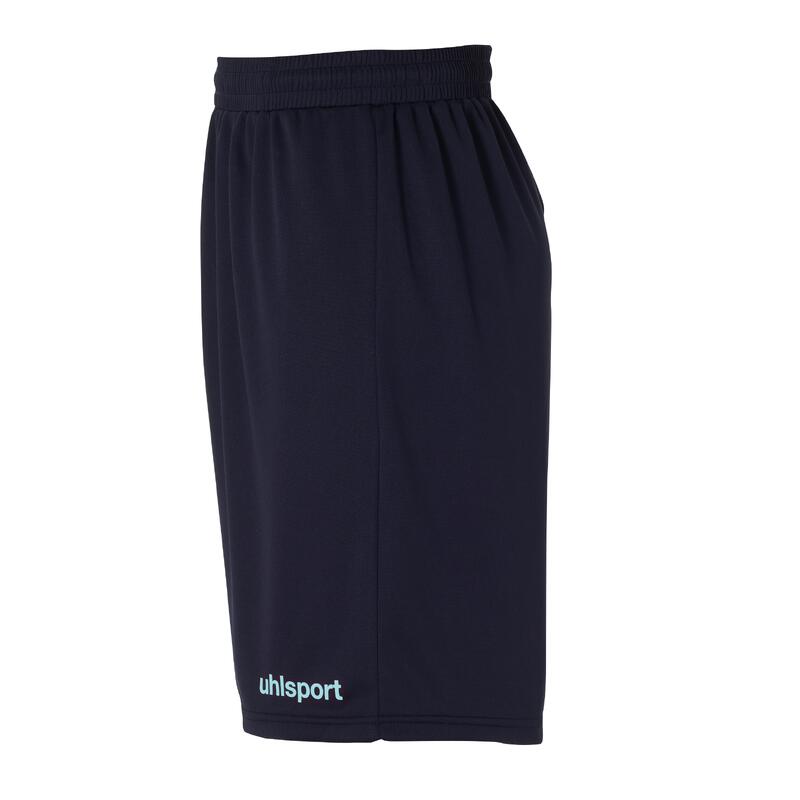 Short Uhlsport center basic