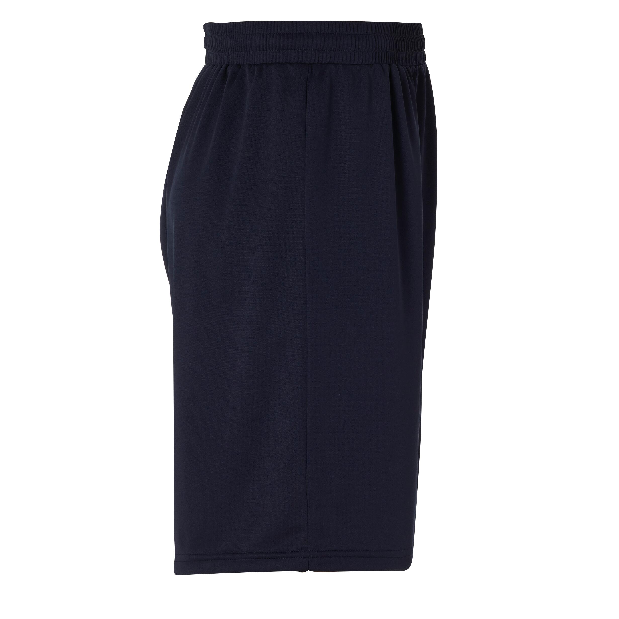 Short Uhlsport center basic 3/7