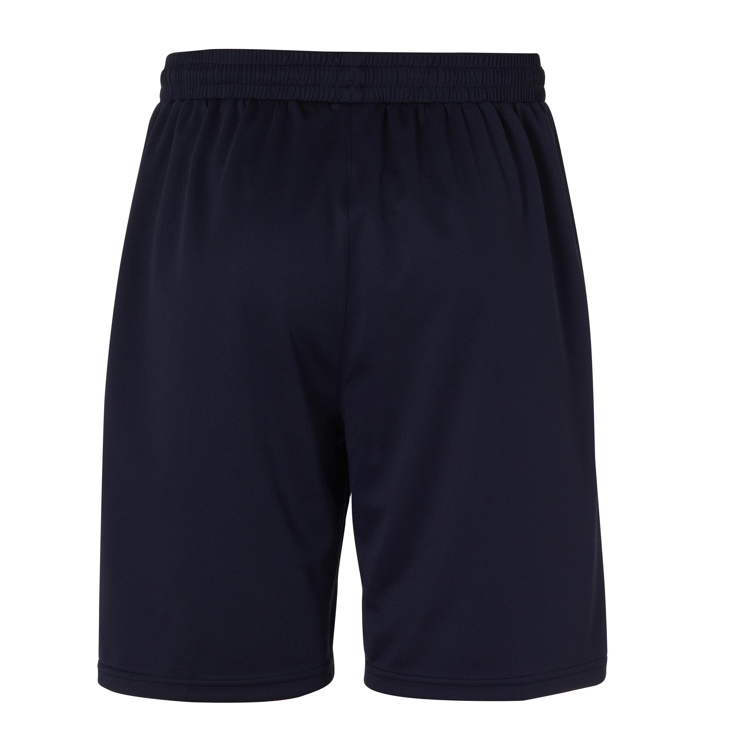 Short Uhlsport center basic 2/7