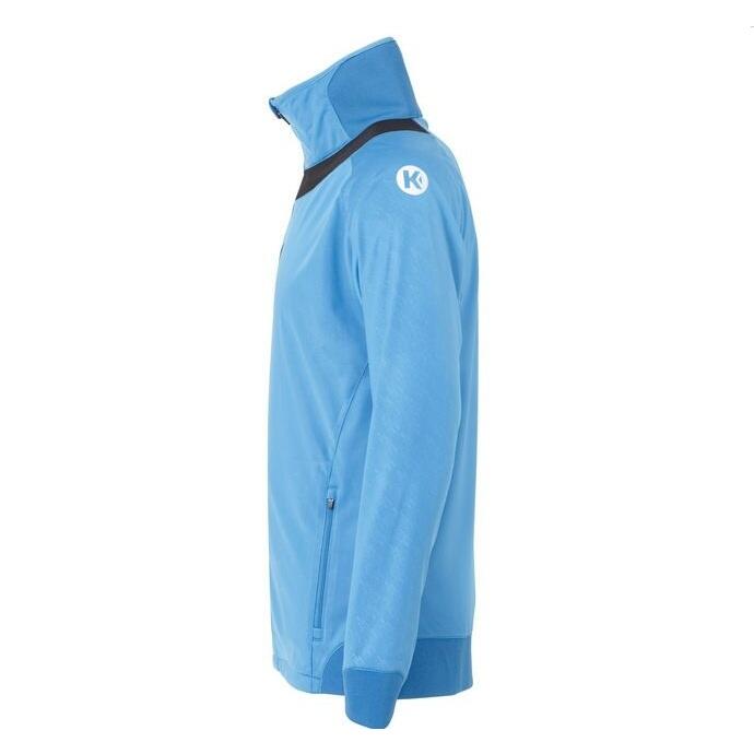 Veste Femme Kempa Peak 2/7