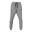 Pantalon Kempa Core 2.0 Modern