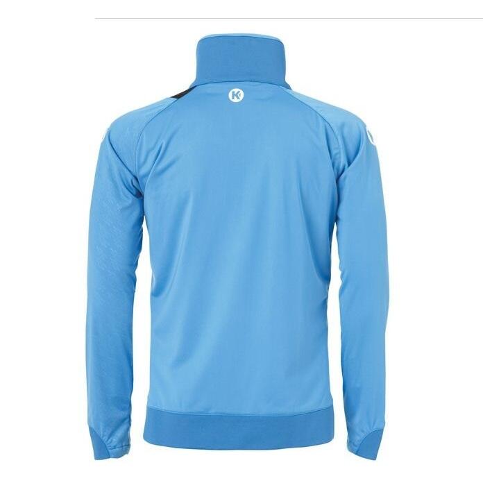 Veste Femme Kempa Peak 3/7