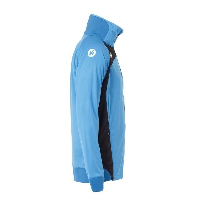 Veste Femme Kempa Peak 4/7