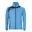 Veste Femme Kempa Peak