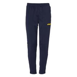 Pantalon Uhlsport Score Track