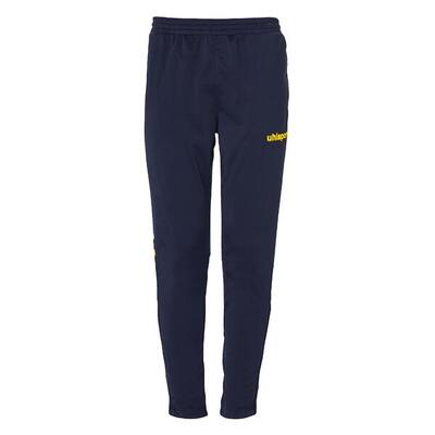 Hose Uhlsport Score Track