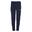 Pantalon enfant Uhlsport Score Track