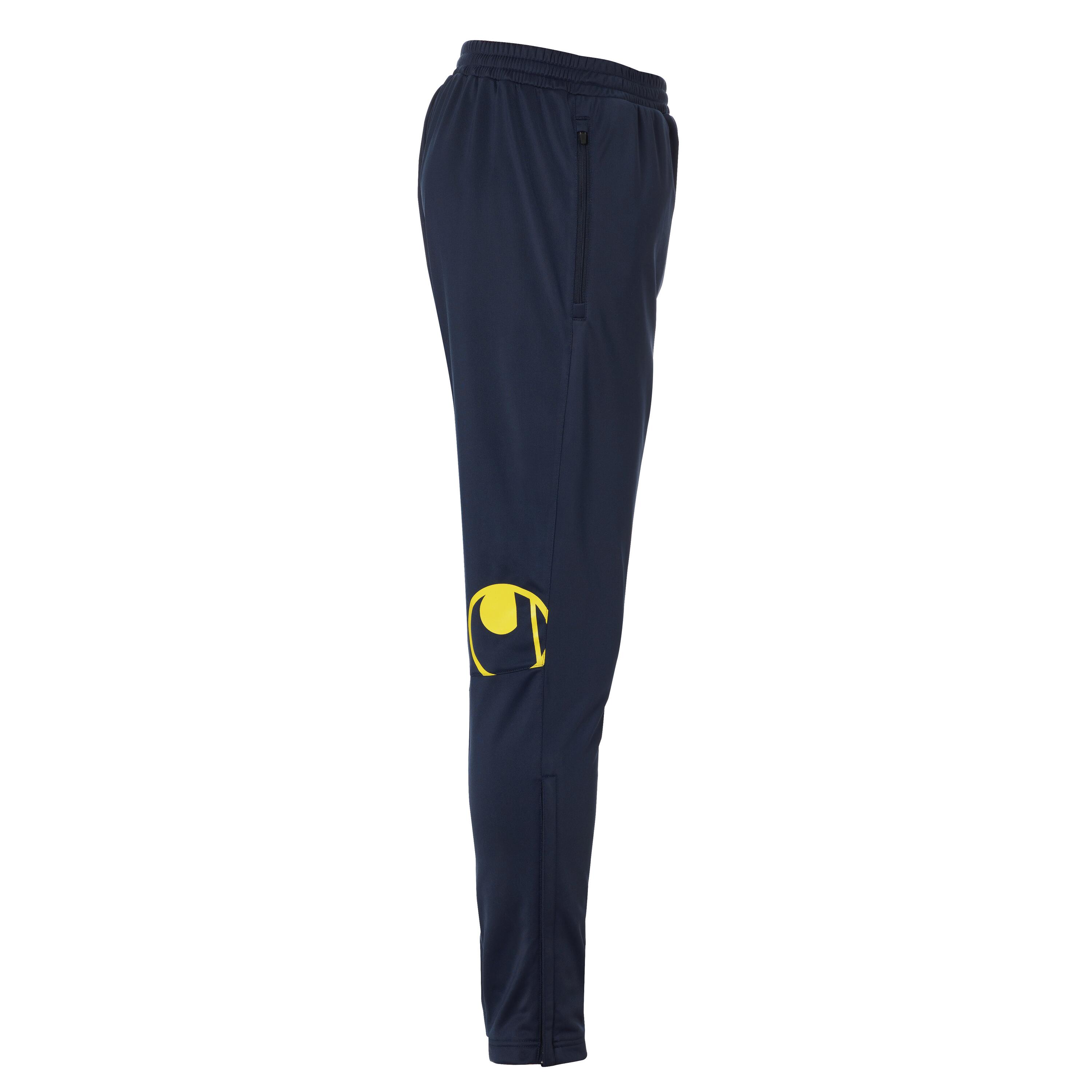 Kinder Trainingshose Uhlsport Score Track 4/7