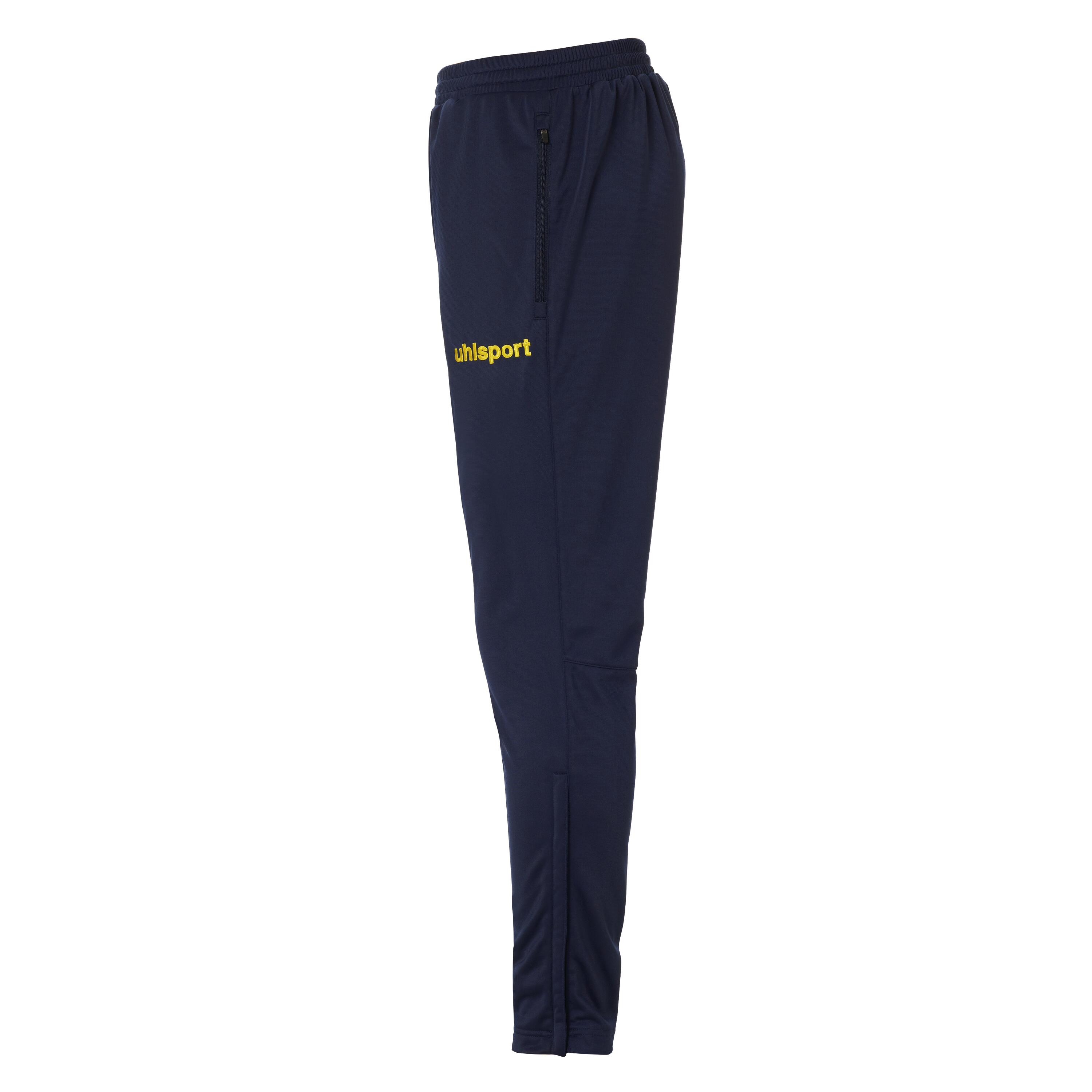 Kinder Trainingshose Uhlsport Score Track 3/7