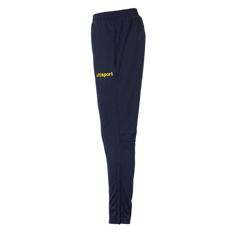 Broek Uhlsport Score Track