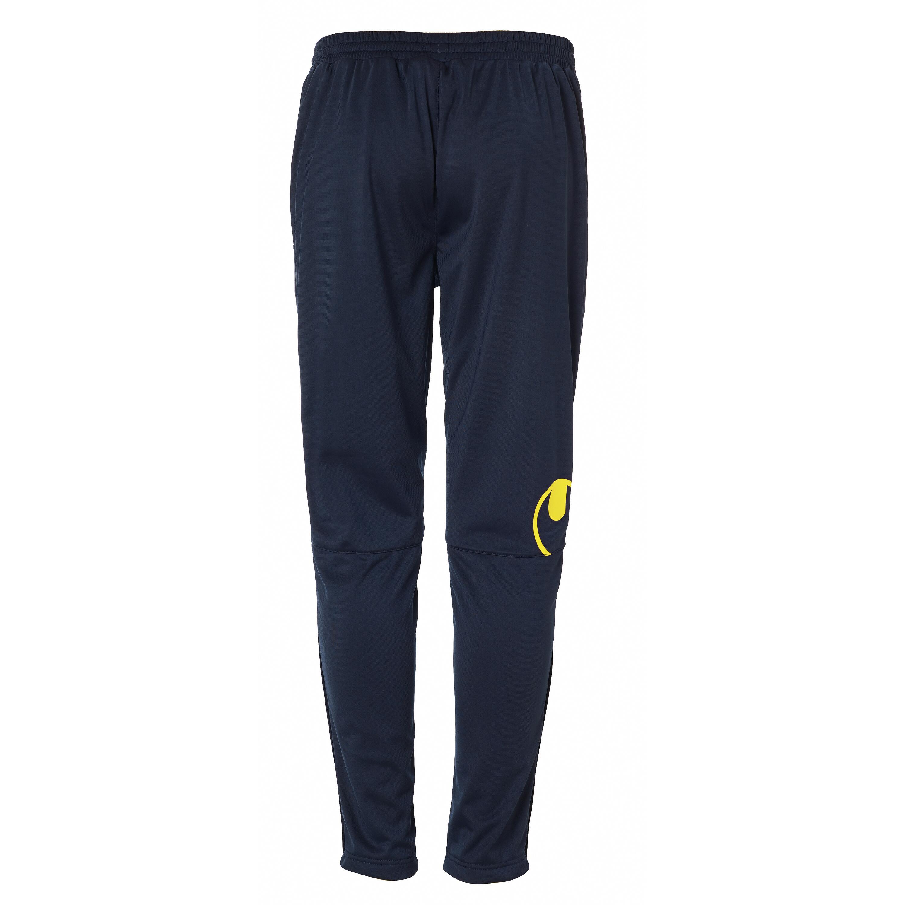 Kinder Trainingshose Uhlsport Score Track 2/7