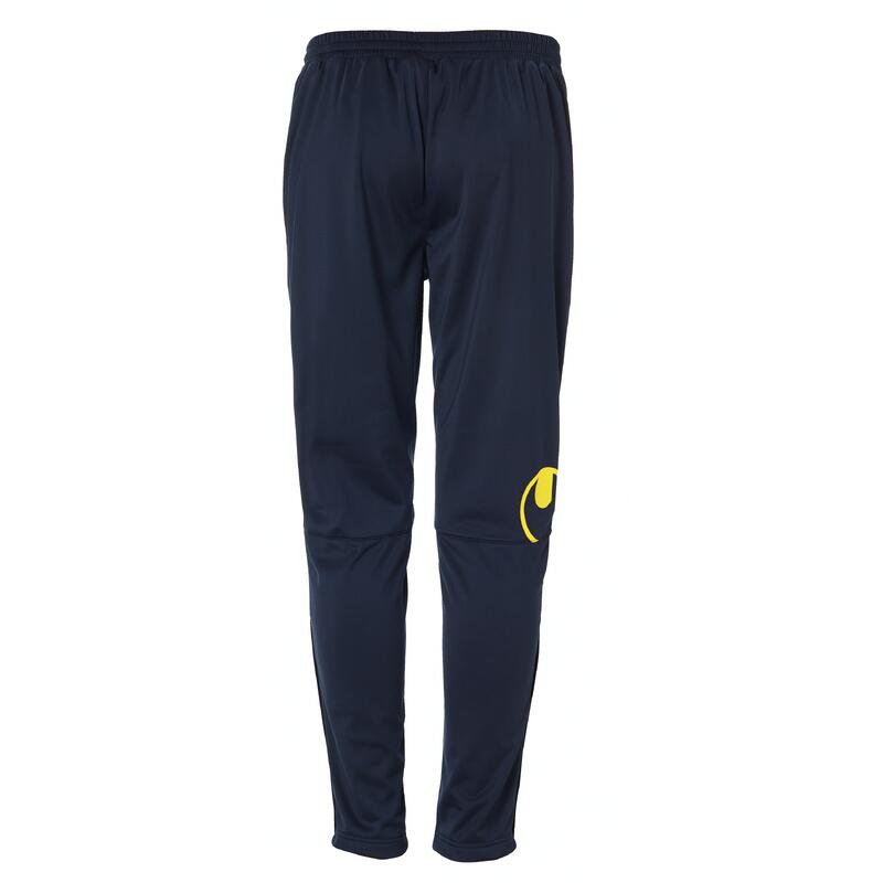 Pantalones Uhlsport Score Track