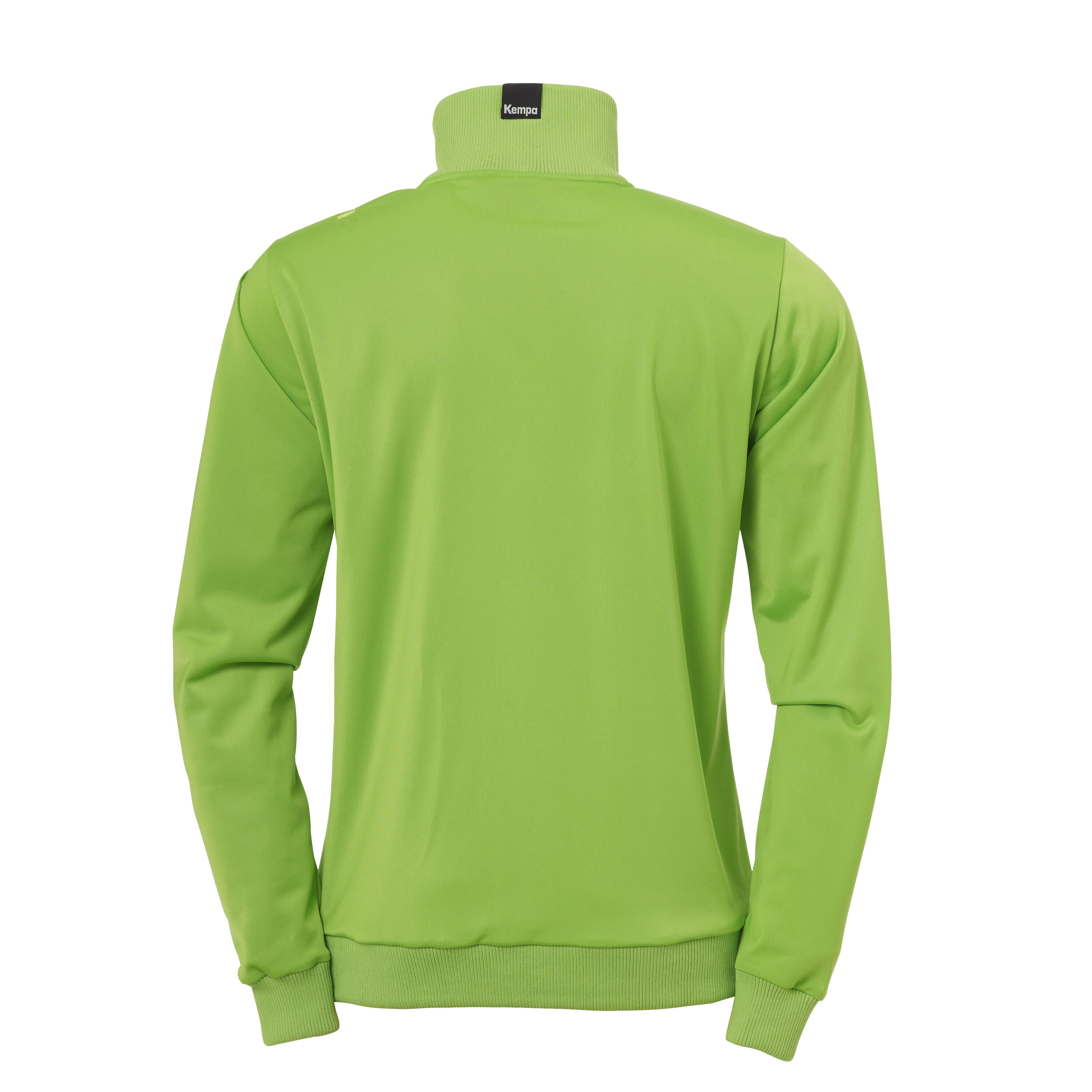 Veste femme Kempa Core 2.0 2/7