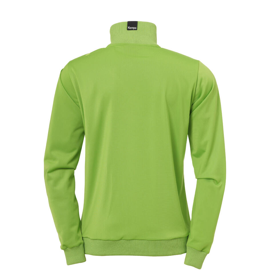 Kurtka damska Kempa Core 2.0