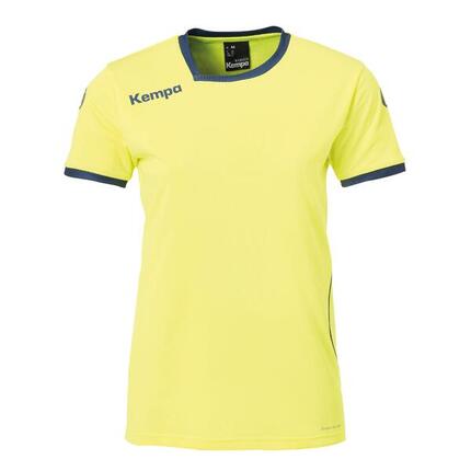 Maillot Femme Kempa Curve