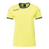 Sportshirt Dames Kempa Curve