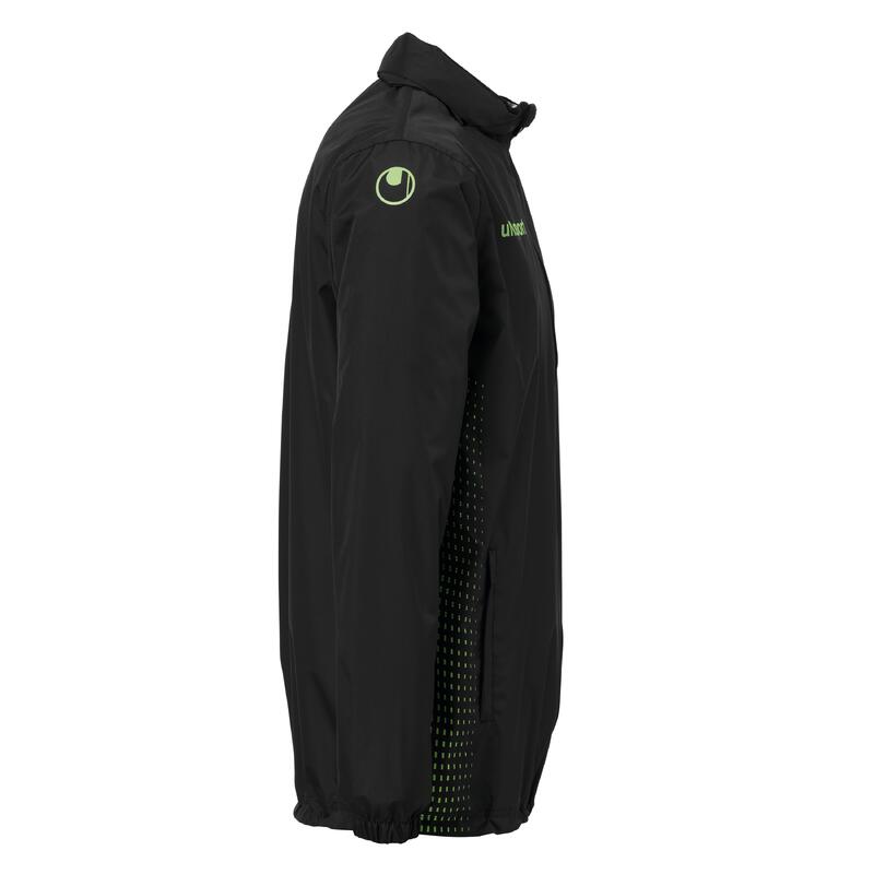 Veste imperméable Uhlsport Score