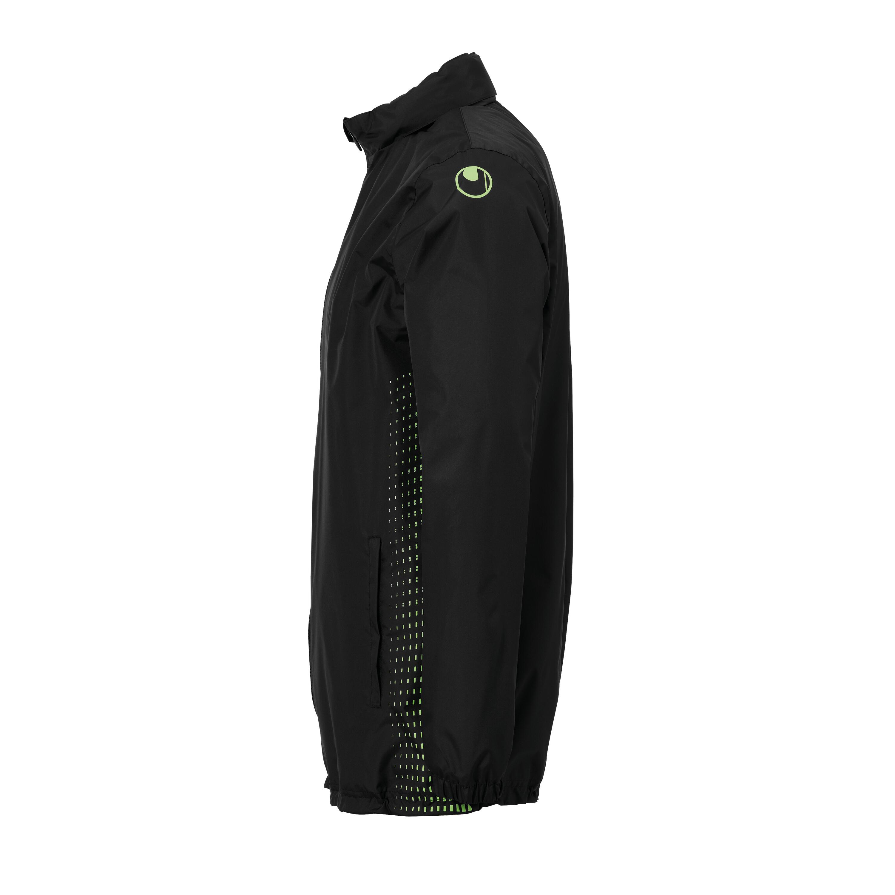 Veste imperméable Uhlsport Score 3/7