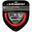 Kit câble de dérailleur Jagwire 2X Elite