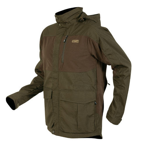 Chaqueta Hart Gorosta-j  S 5/5