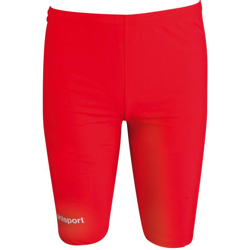 Bermudas para crianças Uhlsport Distinction Color 3/5