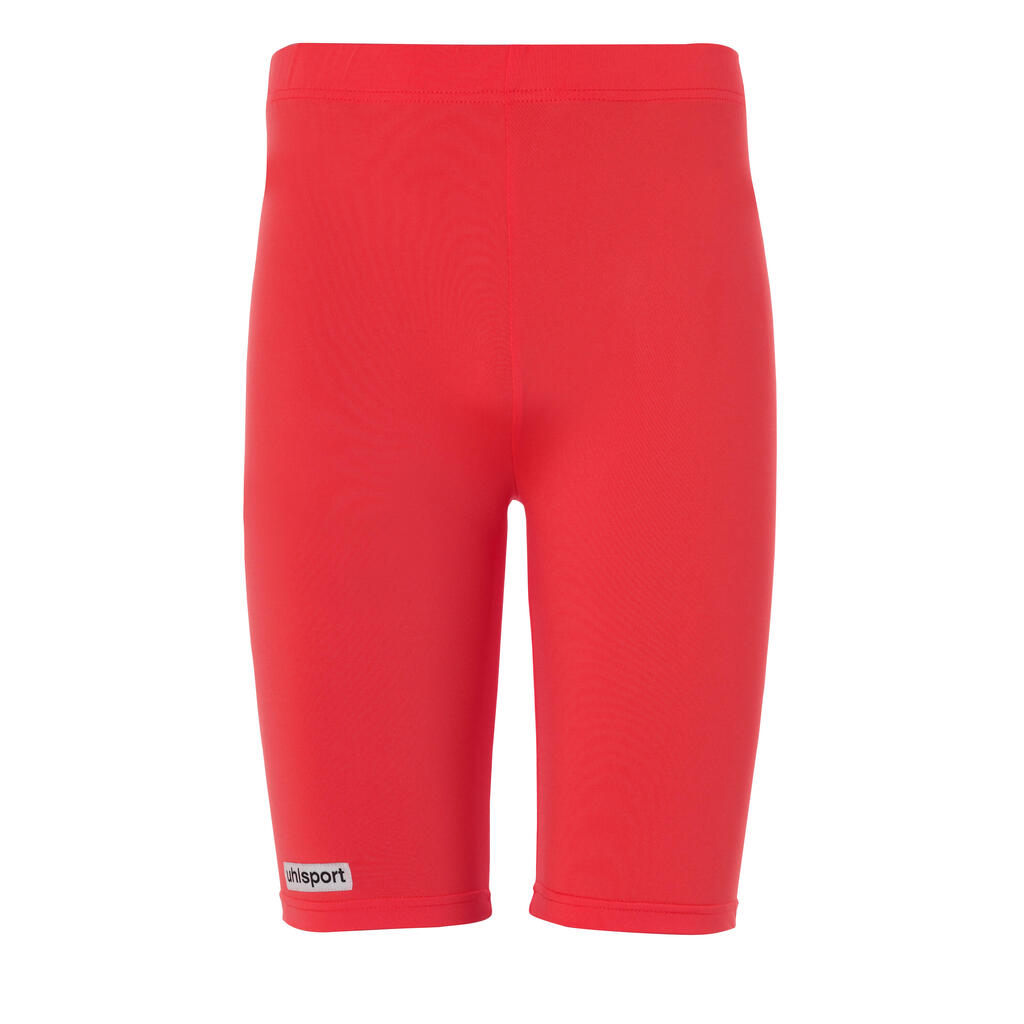 Children's undershorts Uhlsport Distinction Color