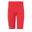 Sous-short Uhlsport Distinction Color