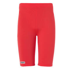 Shorts Uhlsport Distinction Color