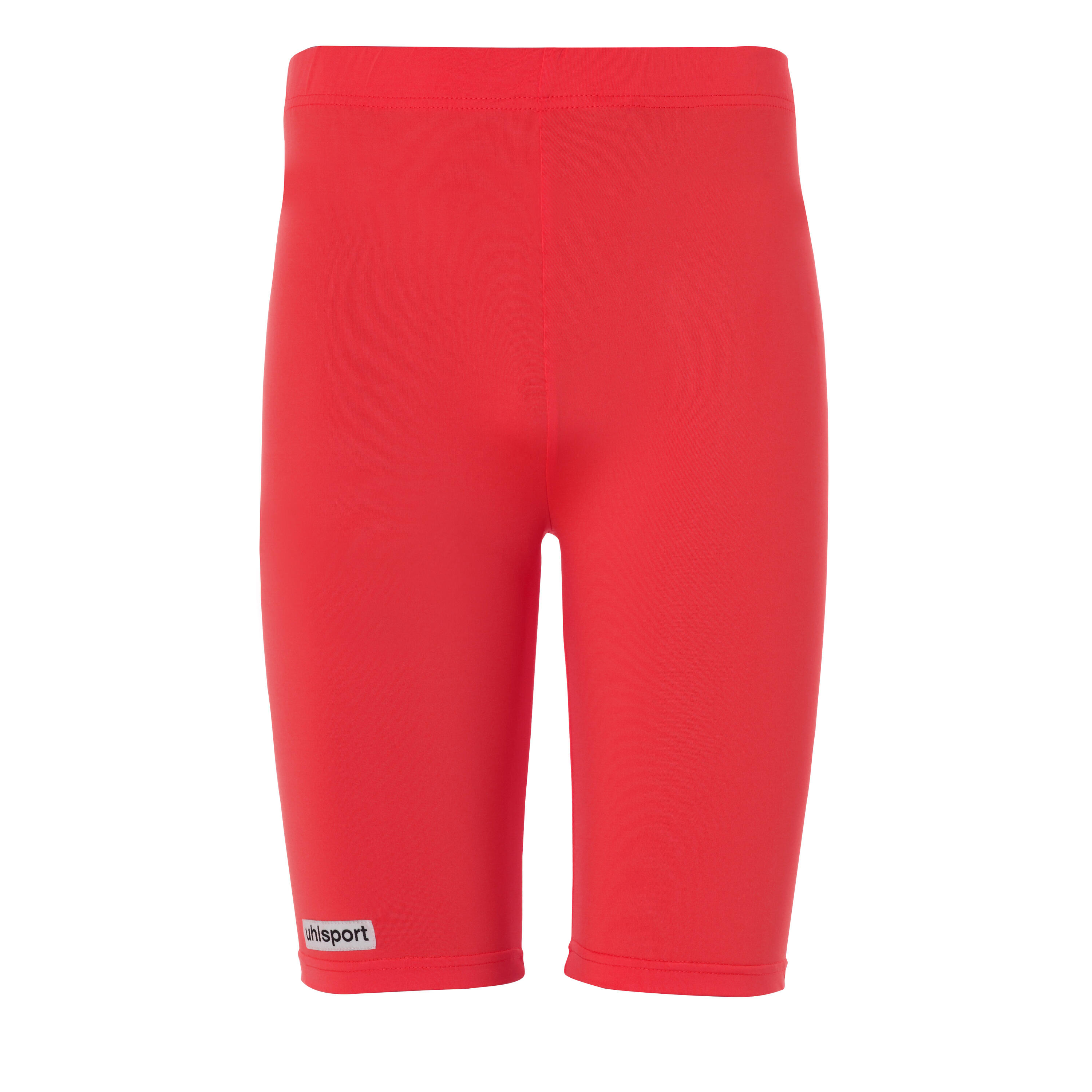 Uhlsport - Sous-short Uhlsport Distinction Color - Short - Rouge - 52 2xl - Decathlon