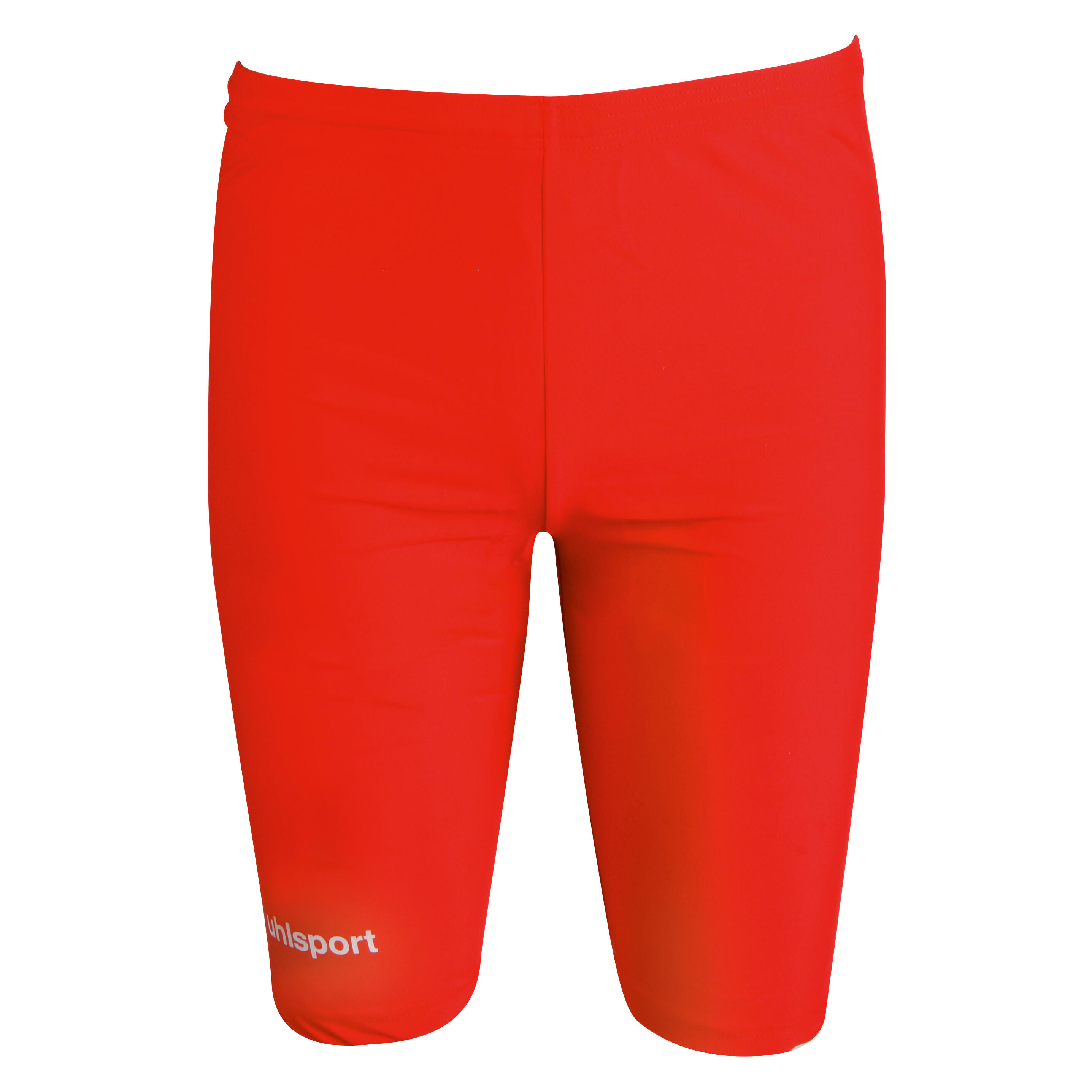Bermudas para crianças Uhlsport Distinction Color 4/5