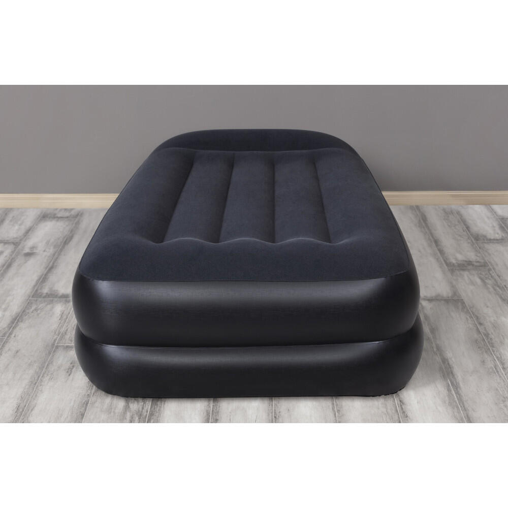 Colchão Insuflável Bedway Bestway 191x97x46 cm 5/6