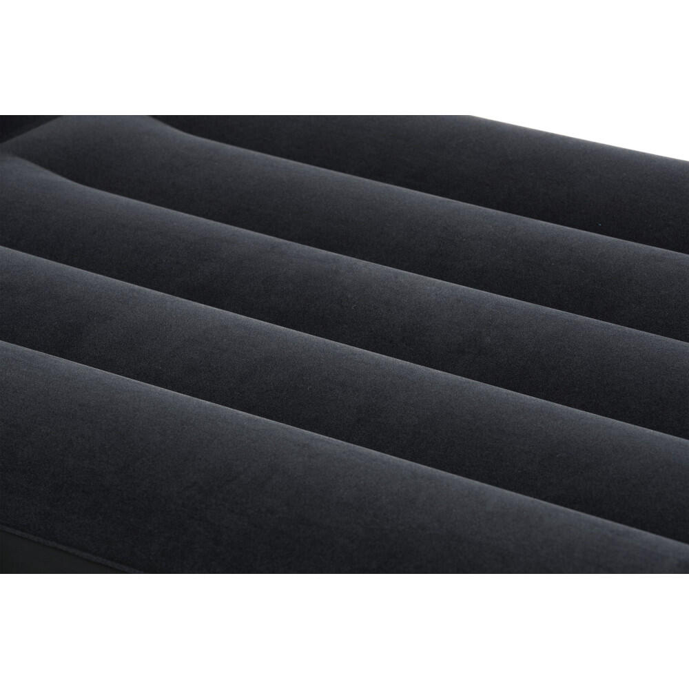 Colchão Insuflável Bedway Bestway 191x97x46 cm 3/6