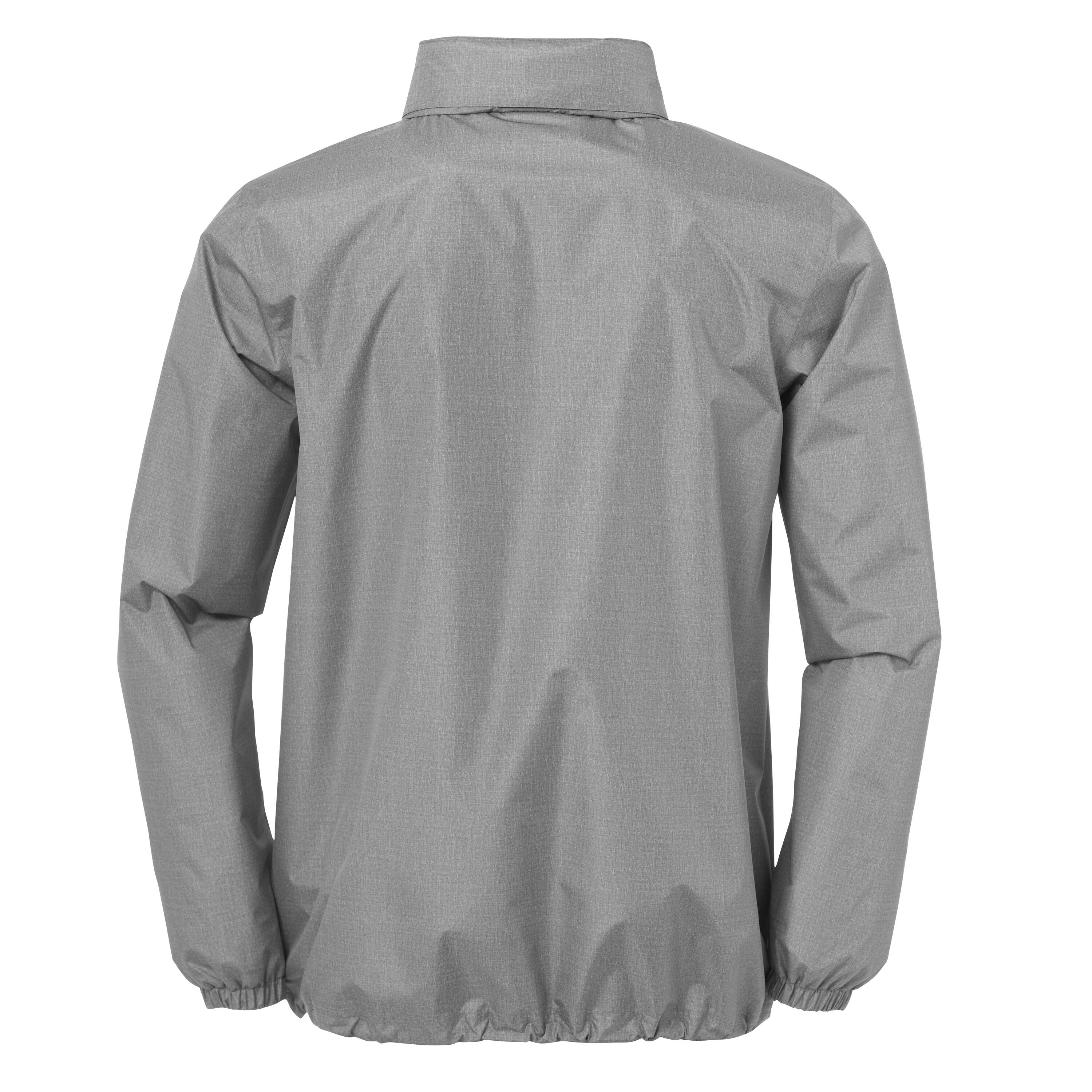 Windbreaker Uhlsport Goal