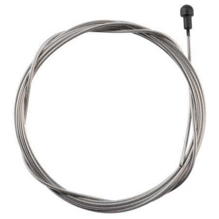 Câble de frein Jagwire Elite Ultra -1.5X2000mm-SRAM/Shimano 3/3