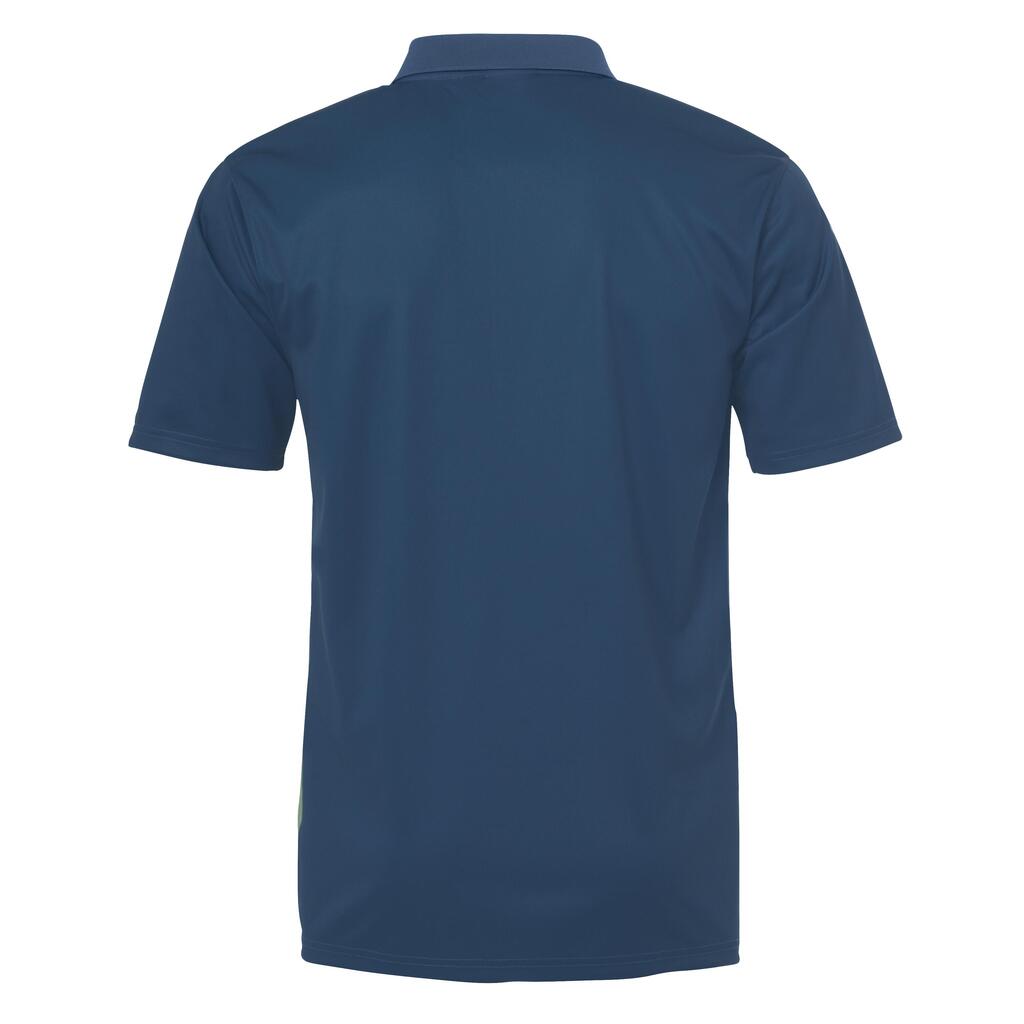Polo child Uhlsport Goal